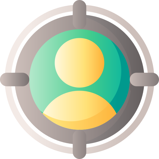 Get Your Free Credit Analysis Today